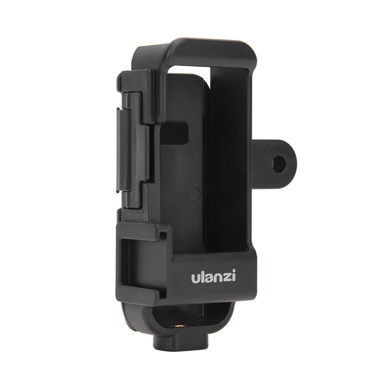 Ulanzi OP-7 Dji Osmo Pocket/Pocket 2 Vlog Çerçeve Frame