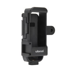 Ulanzi OP-7 Dji Osmo Pocket/Pocket 2 Vlog Çerçeve Frame