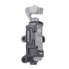 Ulanzi OP-7 Dji Osmo Pocket/Pocket 2 Vlog Çerçeve Frame