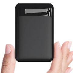 Deji DJ-01 Mini Powerbank 5000mAh
