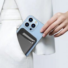 Deji DJ-01 Mini Powerbank 5000mAh