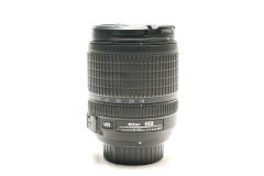 Nikon AF-S DX Nikkor 18-105mm f3.5-5.6G ED VR Lens (İkinci El Ürün)