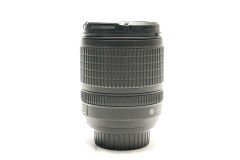 Nikon AF-S DX Nikkor 18-105mm f3.5-5.6G ED VR Lens (İkinci El Ürün)
