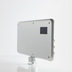 Sanger PRO-S180 180 Ledli Kamera Işığı