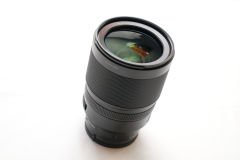Sony FE 35mm F1.4 ZA Lens Sıfırdan Faksız (İkinci El Ürün)