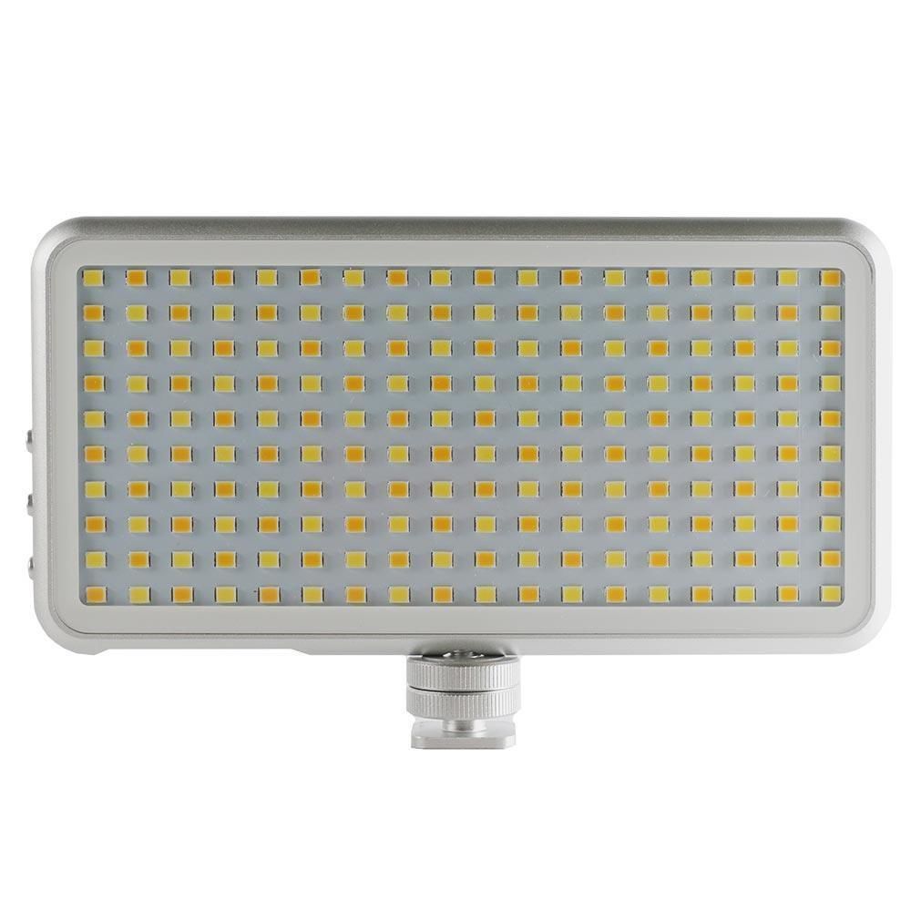 Sanger PRO-S180 180 Ledli Stüdyo Işığı Iç Mekan