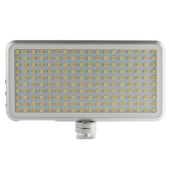 Sanger PRO-S180 180 Ledli Stüdyo Işığı Iç Mekan