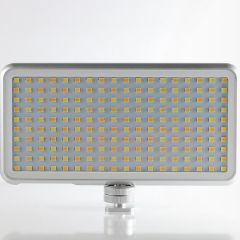 Sanger PRO-S180 180 Ledli Stüdyo Işığı Iç Mekan