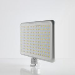 Sanger PRO-S180 180 Ledli Stüdyo Işığı Iç Mekan