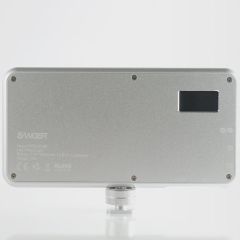Sanger PRO-S180 180 Ledli Stüdyo Işığı Iç Mekan