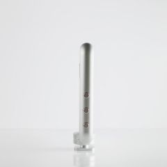 Sanger PRO-S180 180 Ledli Stüdyo Işığı Iç Mekan