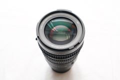 Sony FE PZ 28-135mm F4 G OSS Lens Tertemiz (İkinci El Ürün)
