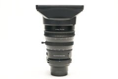 Sony FE PZ 28-135mm F4 G OSS Lens Tertemiz (İkinci El Ürün)