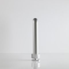 Sanger PRO-S180 Dahili Bataryalı Ince Slim LED Işık