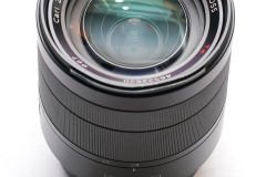 Sony FE 24-70mm F4 ZA OSS Lens (İkinci El Ürün)