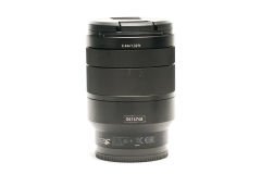 Sony FE 24-70mm F4 ZA OSS Lens (İkinci El Ürün)