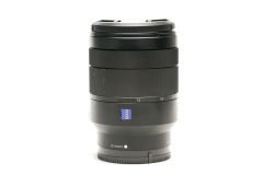 Sony FE 24-70mm F4 ZA OSS Lens (İkinci El Ürün)