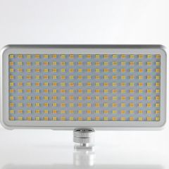 Sanger PRO-S180 Kamera ve Fotoğraf Makinası Için LED Işık