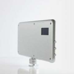 Sanger PRO-S180 Kamera ve Fotoğraf Makinası Için LED Işık