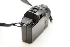 Sony A7S II Body Fotoğraf Makinesi (İkinci El Ürün)