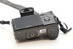 Sony A7S II Body Fotoğraf Makinesi (İkinci El Ürün)