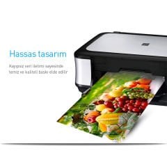 Prolink PB482-0100 USB Type-C to USB-B Kablo 1m