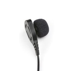 Boya BY-HLM1 Gizli Yaka Mikrofonu