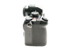 Panasonic Lumix DC-S5K 20-60mm Lens Kit Aynasız Fotoğraf Makinesi (Kullanılmamış İkinci El Ürün)