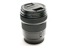 Panasonic Lumix DC-S5K 20-60mm Lens Kit Aynasız Fotoğraf Makinesi (Kullanılmamış İkinci El Ürün)