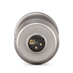 Rode NT1 5th Condenser Stüdyo Mikrofonu (Gümüş) - Distribütör Garantili