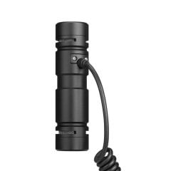 Boya BY-MM1 Pro İkili Kompakt Shotgun Mikrofon