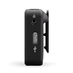 Rode Wireless ME Kompakt Kablosuz Yaka Mikrofonu - Distribütör Garantili