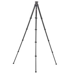 Ulanzi & Coman Zero Y Carbon Fiber Travel Tripod