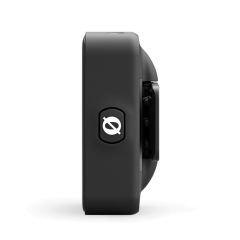 Rode Wireless ME Dual Kompakt Kablosuz İkili Yaka Mikrofonu (Siyah) - Distribütör Garantili