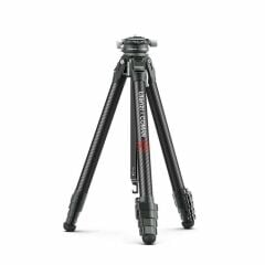 Ulanzi Ombra YING Travel Tripod Siyah