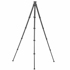 Ulanzi Ombra YING Travel Tripod Siyah