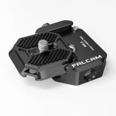 Falcam F38 Quick Release Kit 2268