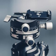 Falcam F38 Quick Release Kit 2268