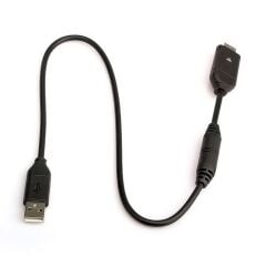 Markofist Samsung Pl Serisi PL100 PL150 PL50 USB Data ve Şarj Kablosu