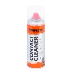 Perfect Kontak Temizleyici Sprey 200ml