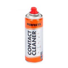 Perfect Kontak Temizleyici Sprey 200ml