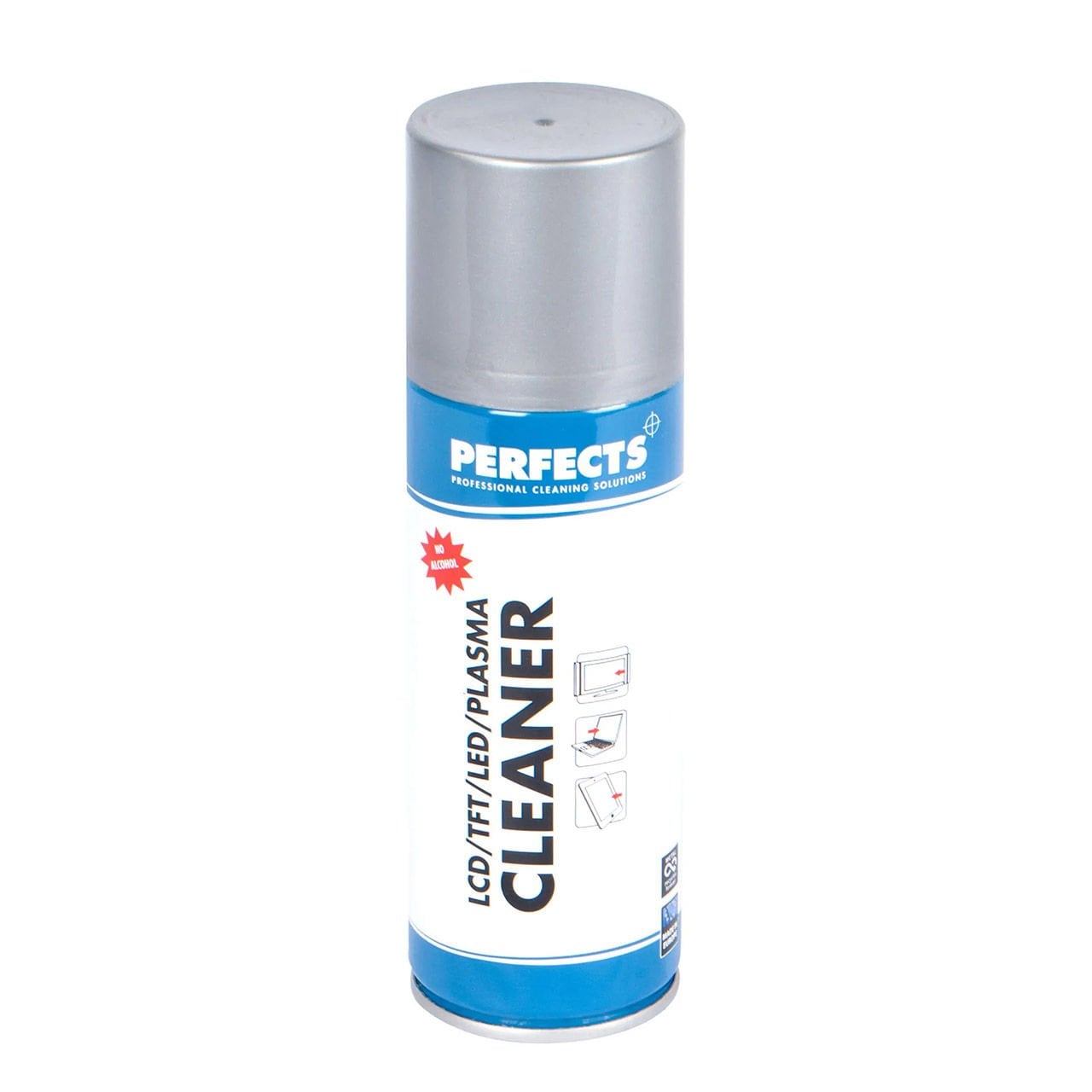 Perfects LCD TFT Plasma LED Temizleyici Sprey 200ml