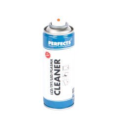 Perfects LCD TFT Plasma LED Temizleyici Sprey 200ml