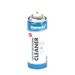 Perfects LCD TFT Plasma LED Temizleyici Sprey 200ml