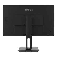 MSI PRO MP271QP 27'' 60Hz 5ms WQHD IPS PRO Monitör