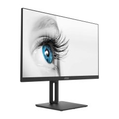 MSI PRO MP271QP 27'' 60Hz 5ms WQHD IPS PRO Monitör