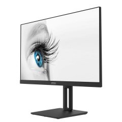 MSI PRO MP271QP 27'' 60Hz 5ms WQHD IPS PRO Monitör