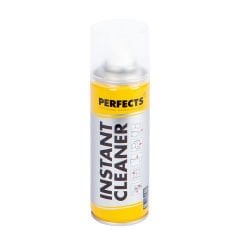 Perfects Anında Temizlik Spreyi 200ml (Instant Cleaner)