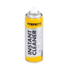 Perfects Anında Temizlik Spreyi 200ml (Instant Cleaner)