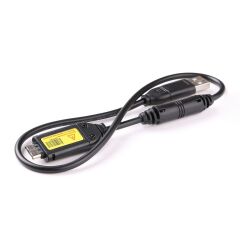Markofist Samsung L Serisi L210 L310 L310W L313 L313W USB Data ve Şarj Kablosu
